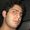 Photo of Tzachi J.
