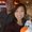 Photo of Thuy N.