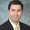 Photo of Scott M.