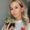 Photo of Nadya K.