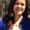 Photo of Karen M.