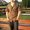 Photo of Qype User (baza66…)