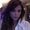 Photo of Celeste H.