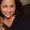Photo of Sonia R.