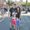 Photo of Rachel Ann M.