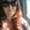 Photo of LaDonna H.