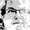 Photo of Roberta J. F.