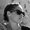 Photo of Kat M.