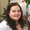 Photo of Sandie Y.