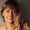 Photo of Joyce P.