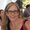 Photo of Stefanie H.