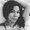 Photo of Michelle J.