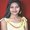 Photo of pinal s.
