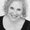 Photo of Christina M.