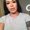 Photo of Vivi H.