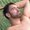 Photo of Angelo C.