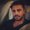 Photo of Aydin G.