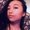 Photo of Christiana P.