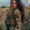 Photo of Khadijah M.