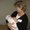 Photo of Linda R.