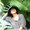 Photo of Jing X.