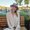 Photo of Chloe R.