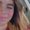 Photo of jayla s.