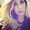 Photo of Gergana P.