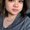 Photo of Kathrina Q.