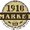 Photo of 1910 Food M.