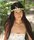 Photo of Qype User (kensin…)