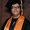 Photo of Jennifer R.