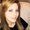 Photo of Samantha B.