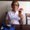 Photo of Nadine R.