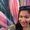 Photo of Eliana P.