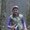 Photo of Arlene T.
