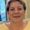 Photo of Anne R.