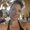 Photo of Angela H.