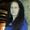 Photo of Debbie D.