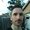 Photo of Ian s.