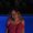 Photo of Kathy B.