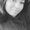 Photo of Kiomi N.