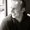 Photo of James W.