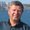 Photo of Qype User (MarkGh…)