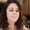 Photo of Crystal M.