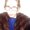Photo of Jeanne F.