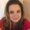 Photo of Melinda T.