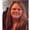 Photo of Laurie A.