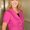 Photo of Cindy W.