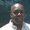 Photo of Ray J.
